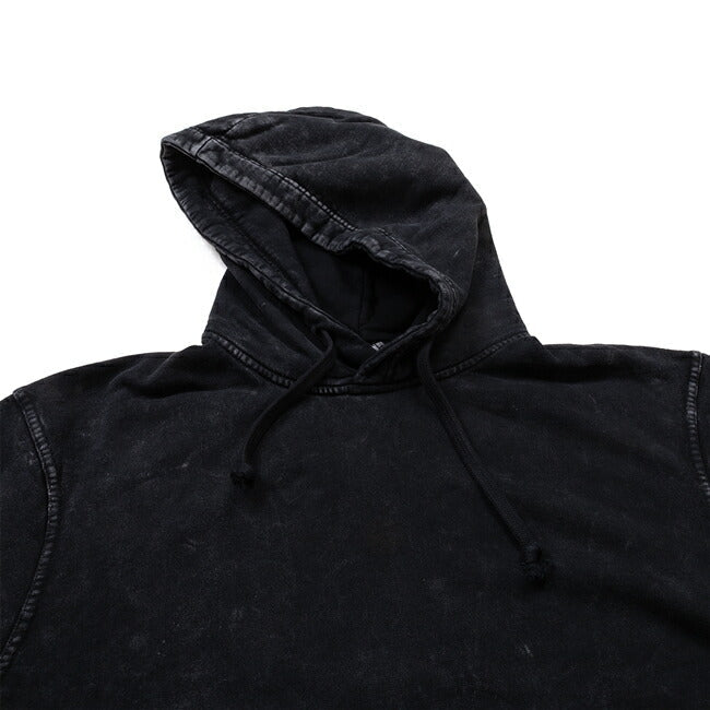 Canyonlands Pullover Parka キャニオンランズプルオーバーパーカー CH00-1533