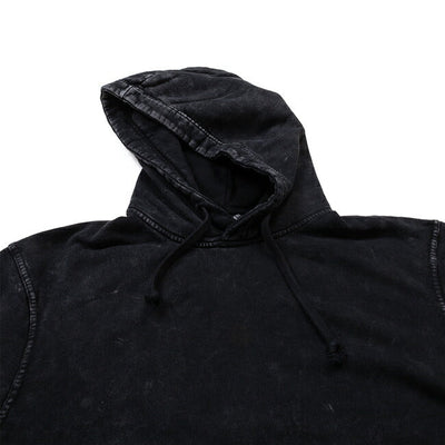 Canyonlands Pullover Parka キャニオンランズプルオーバーパーカー CH00-1533