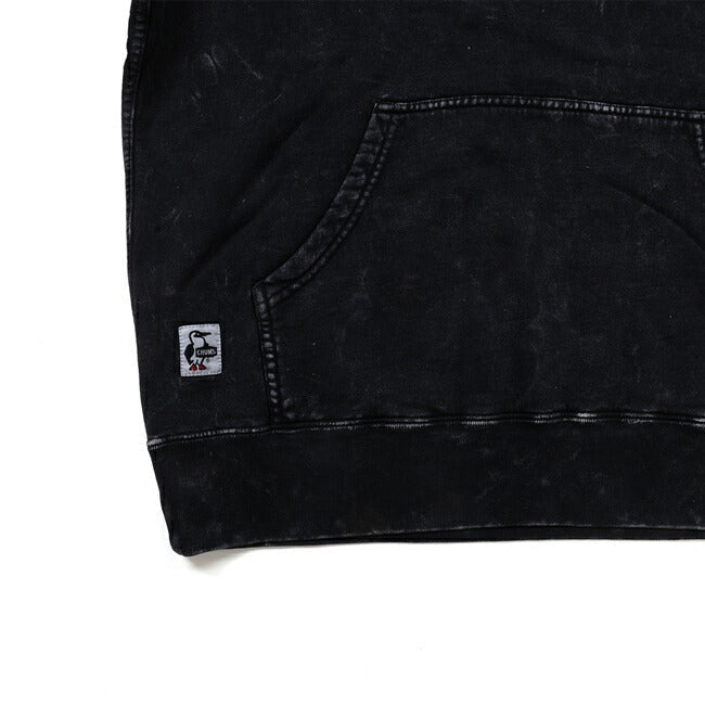 Canyonlands Pullover Parka キャニオンランズプルオーバーパーカー CH00-1533