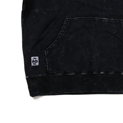 Canyonlands Pullover Parka キャニオンランズプルオーバーパーカー CH00-1533