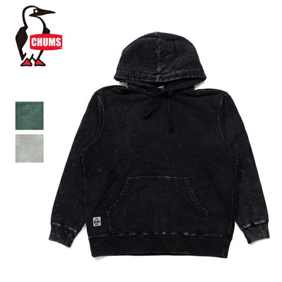 Canyonlands Pullover Parka キャニオンランズプルオーバーパーカー CH00-1533
