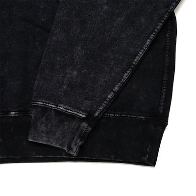 Canyonlands Pullover Parka キャニオンランズプルオーバーパーカー CH00-1533