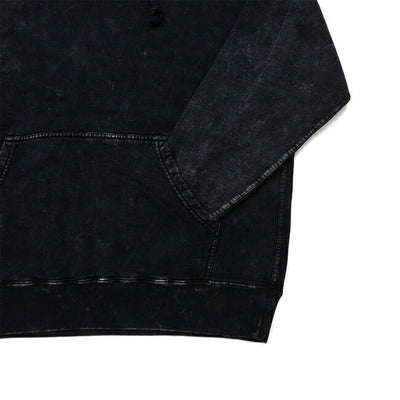 Canyonlands Pullover Parka キャニオンランズプルオーバーパーカー CH00-1533