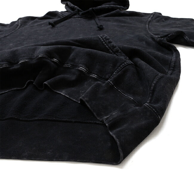 Canyonlands Pullover Parka キャニオンランズプルオーバーパーカー CH00-1533