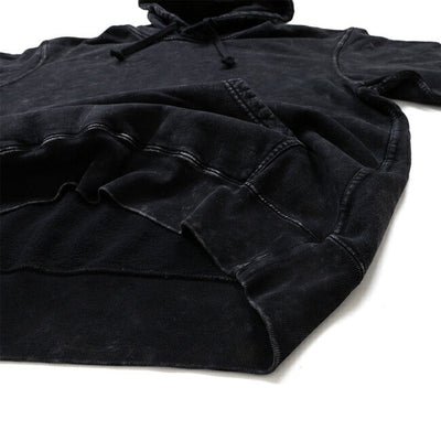Canyonlands Pullover Parka キャニオンランズプルオーバーパーカー CH00-1533