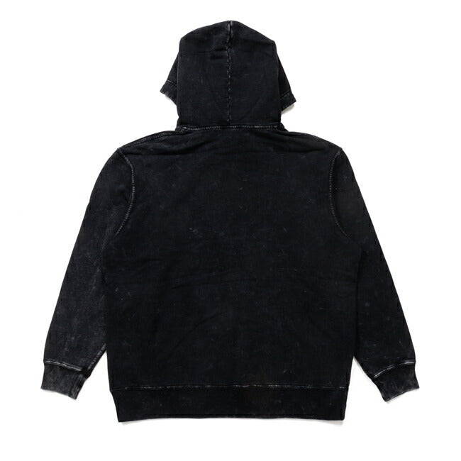 Canyonlands Pullover Parka キャニオンランズプルオーバーパーカー CH00-1533