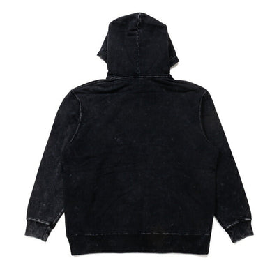 Canyonlands Pullover Parka キャニオンランズプルオーバーパーカー CH00-1533