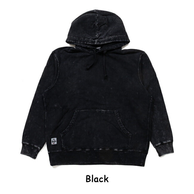 Canyonlands Pullover Parka キャニオンランズプルオーバーパーカー CH00-1533