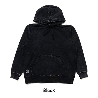 Canyonlands Pullover Parka キャニオンランズプルオーバーパーカー CH00-1533