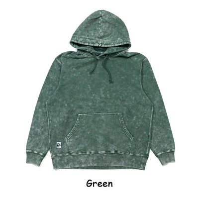 Canyonlands Pullover Parka キャニオンランズプルオーバーパーカー CH00-1533