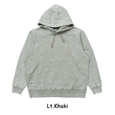 Canyonlands Pullover Parka キャニオンランズプルオーバーパーカー CH00-1533