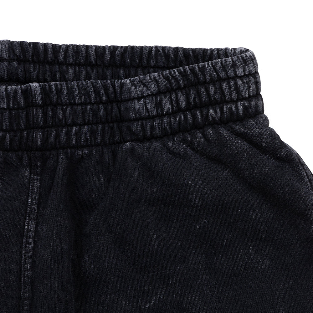 Canyonlands Sweat Pants キャニオンランズスウェットパンツ CH03-1402