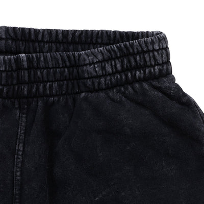 Canyonlands Sweat Pants キャニオンランズスウェットパンツ CH03-1402