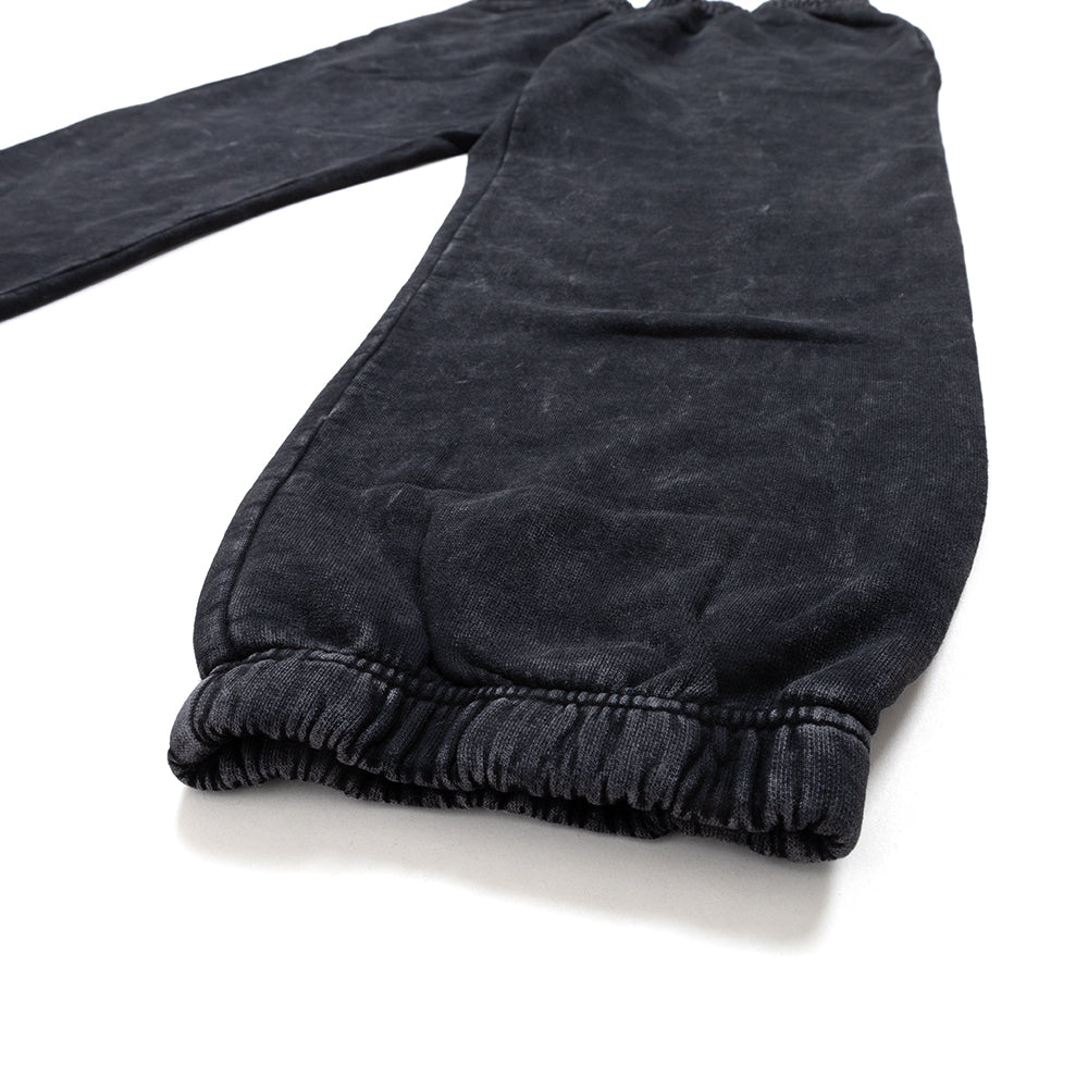 Canyonlands Sweat Pants キャニオンランズスウェットパンツ CH03-1402