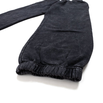 Canyonlands Sweat Pants キャニオンランズスウェットパンツ CH03-1402