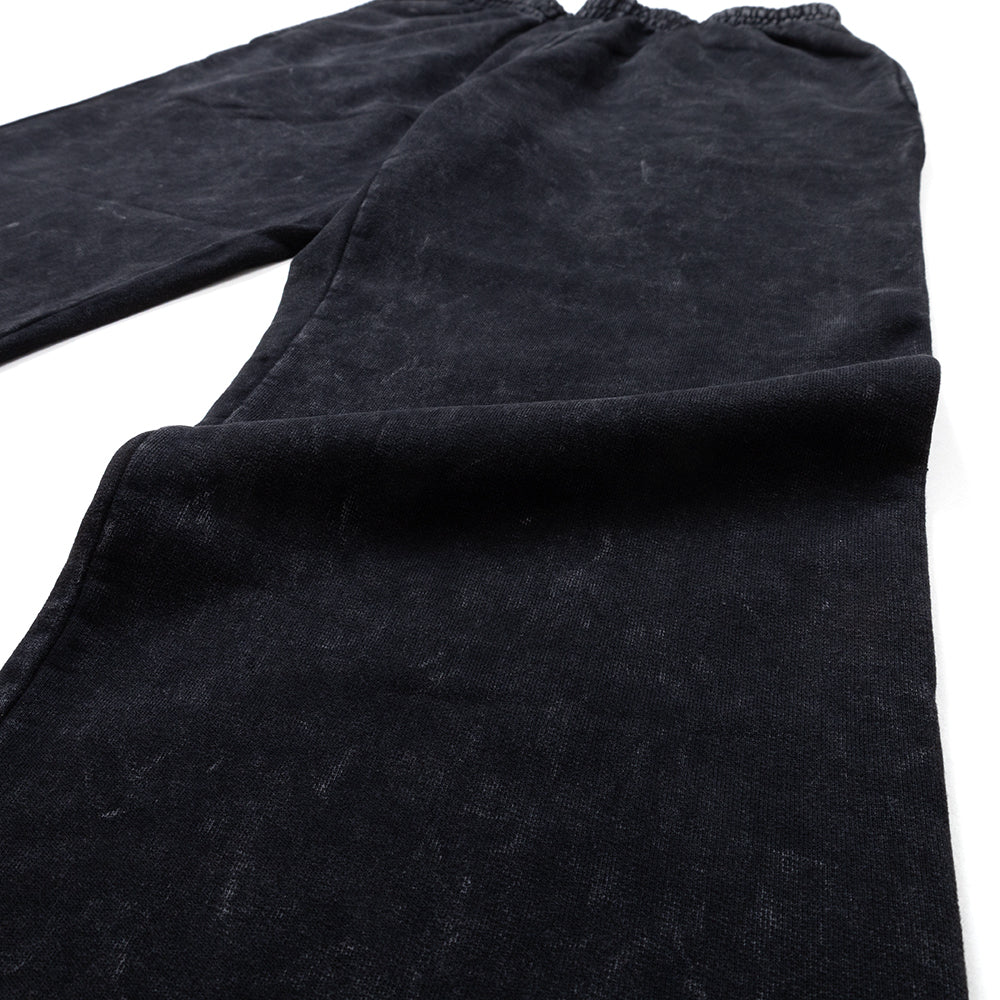 Canyonlands Sweat Pants キャニオンランズスウェットパンツ CH03-1402