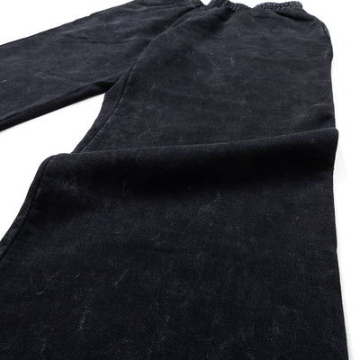 Canyonlands Sweat Pants キャニオンランズスウェットパンツ CH03-1402