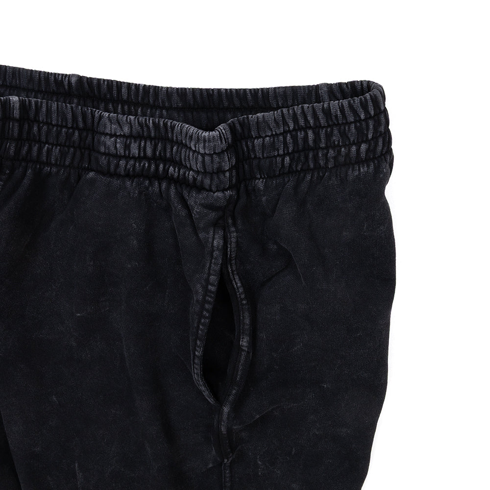 Canyonlands Sweat Pants キャニオンランズスウェットパンツ CH03-1402