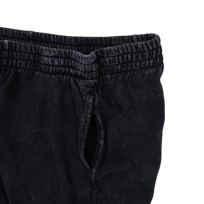 Canyonlands Sweat Pants キャニオンランズスウェットパンツ CH03-1402