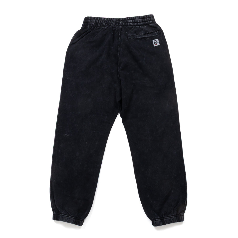 Canyonlands Sweat Pants キャニオンランズスウェットパンツ CH03-1402
