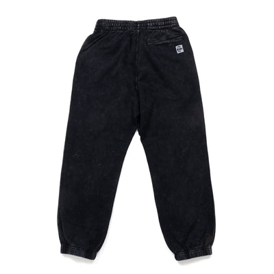 Canyonlands Sweat Pants キャニオンランズスウェットパンツ CH03-1402