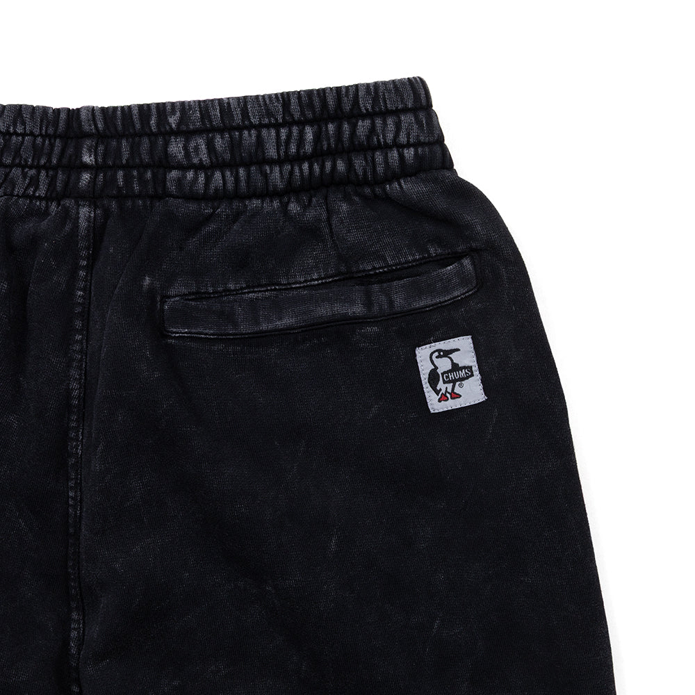 Canyonlands Sweat Pants キャニオンランズスウェットパンツ CH03-1402