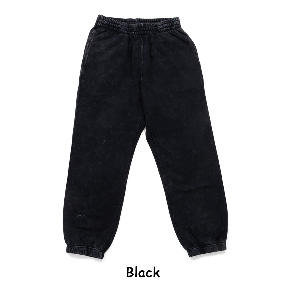 Canyonlands Sweat Pants キャニオンランズスウェットパンツ CH03-1402