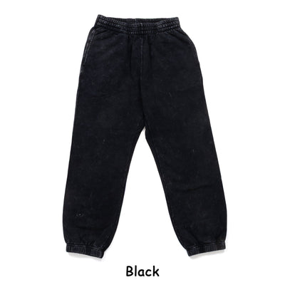 Canyonlands Sweat Pants キャニオンランズスウェットパンツ CH03-1402