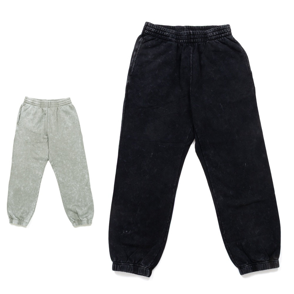Canyonlands Sweat Pants キャニオンランズスウェットパンツ CH03-1402