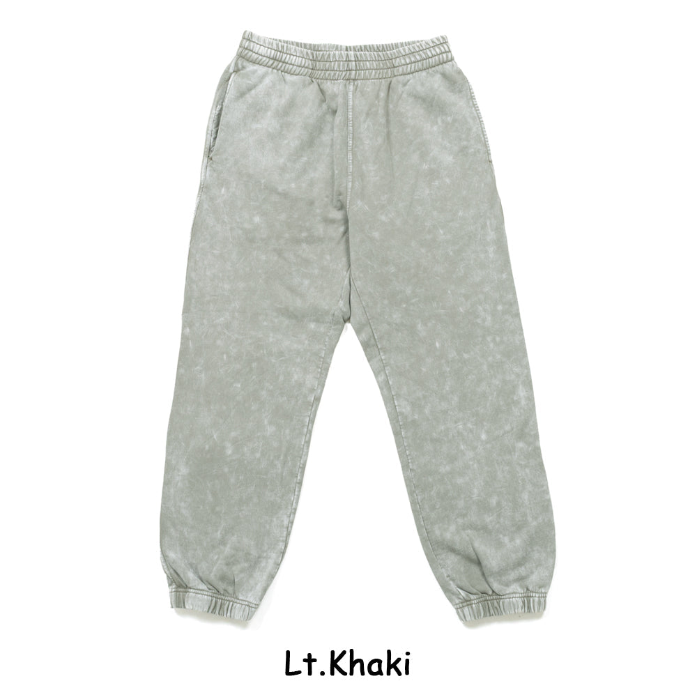 Canyonlands Sweat Pants キャニオンランズスウェットパンツ CH03-1402