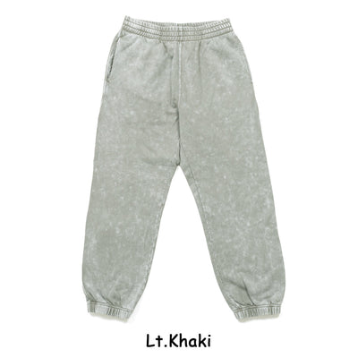 Canyonlands Sweat Pants キャニオンランズスウェットパンツ CH03-1402