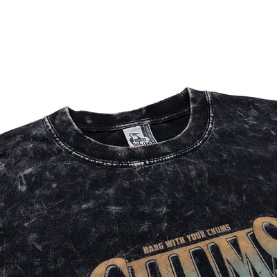 Canyonlands CHUMS Tour 83 L/S T-Shirt キャニオンランズチャムスツアー83ロングスリーブTシャツ CH01-2655