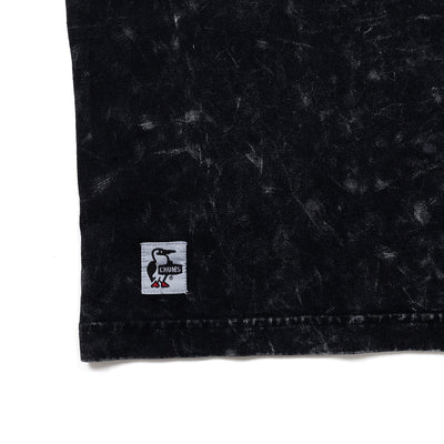 Canyonlands CHUMS Tour 83 L/S T-Shirt キャニオンランズチャムスツアー83ロングスリーブTシャツ CH01-2655