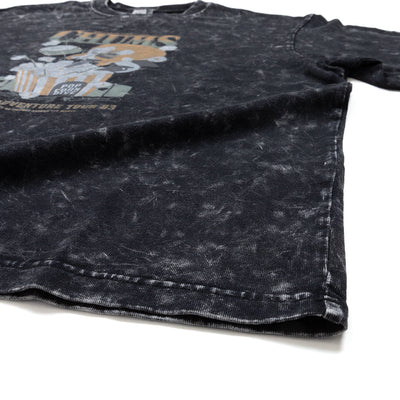 Canyonlands CHUMS Tour 83 L/S T-Shirt キャニオンランズチャムスツアー83ロングスリーブTシャツ CH01-2655