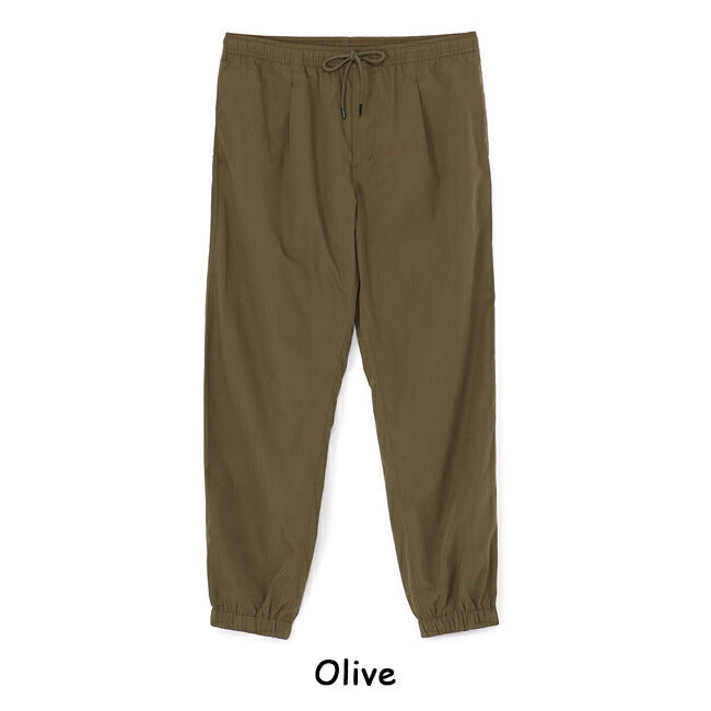 cha 000000001479_U1shHOH.jpg