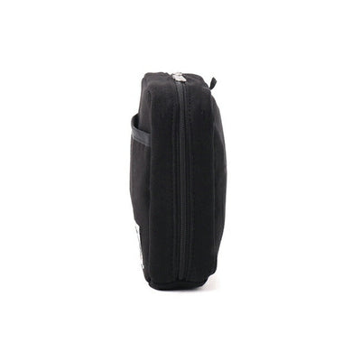 ★【キャンペーン対象】Square Stand Pouch Sweat スクエアスタンドポーチスウェット CH60-4009