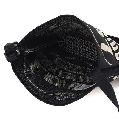 ★【キャンペーン対象】Jacquard Knit Mini Shoulder Bag ジャカードニットミニショルダーバッグ