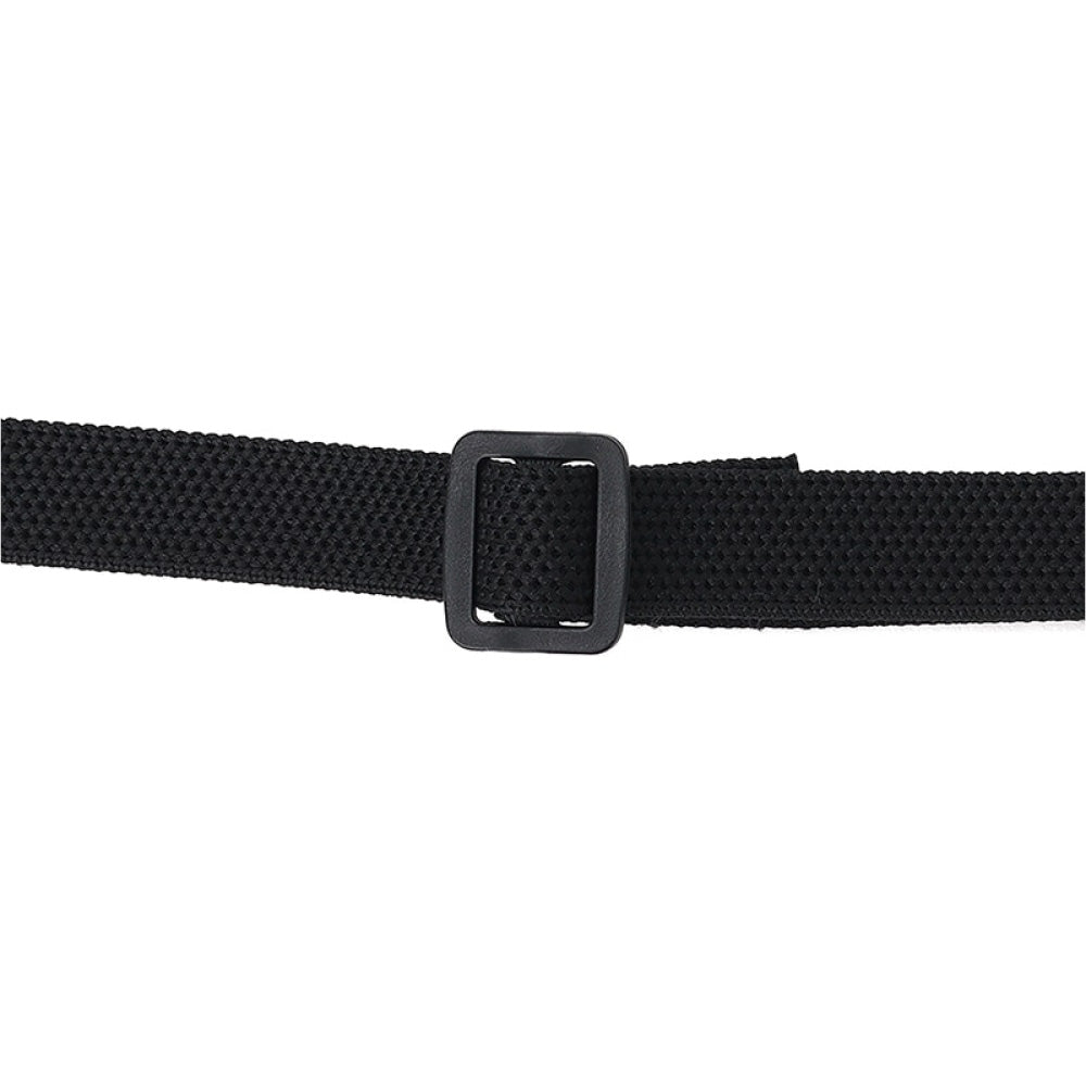 ★【キャンペーン対象】Jacquard Knit Mini Shoulder Bag ジャカードニットミニショルダーバッグ