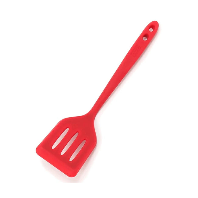 CHUMS Kitchen Tool Set チャムスキッチンツールセット CH62-1726