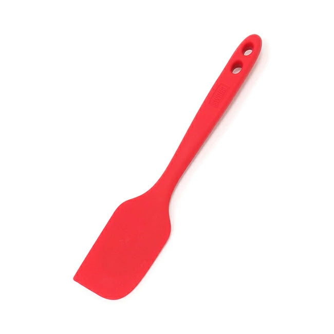 CHUMS Kitchen Tool Set チャムスキッチンツールセット CH62-1726
