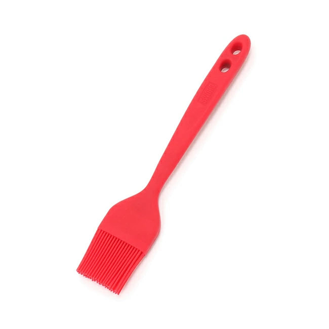 CHUMS Kitchen Tool Set チャムスキッチンツールセット CH62-1726