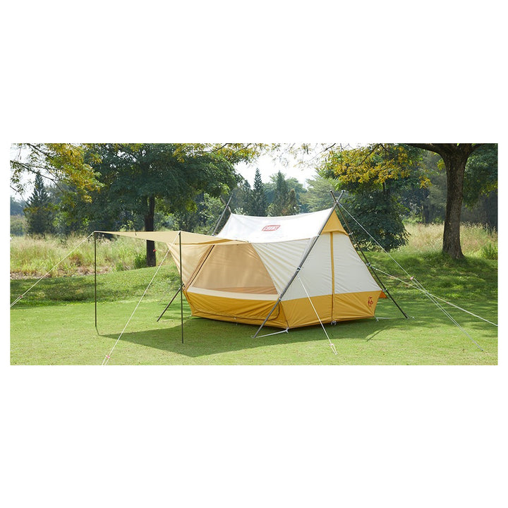 CHUMS | ☆【キャンペーン対象】A Frame Tent T/C 4 AフレームテントT
