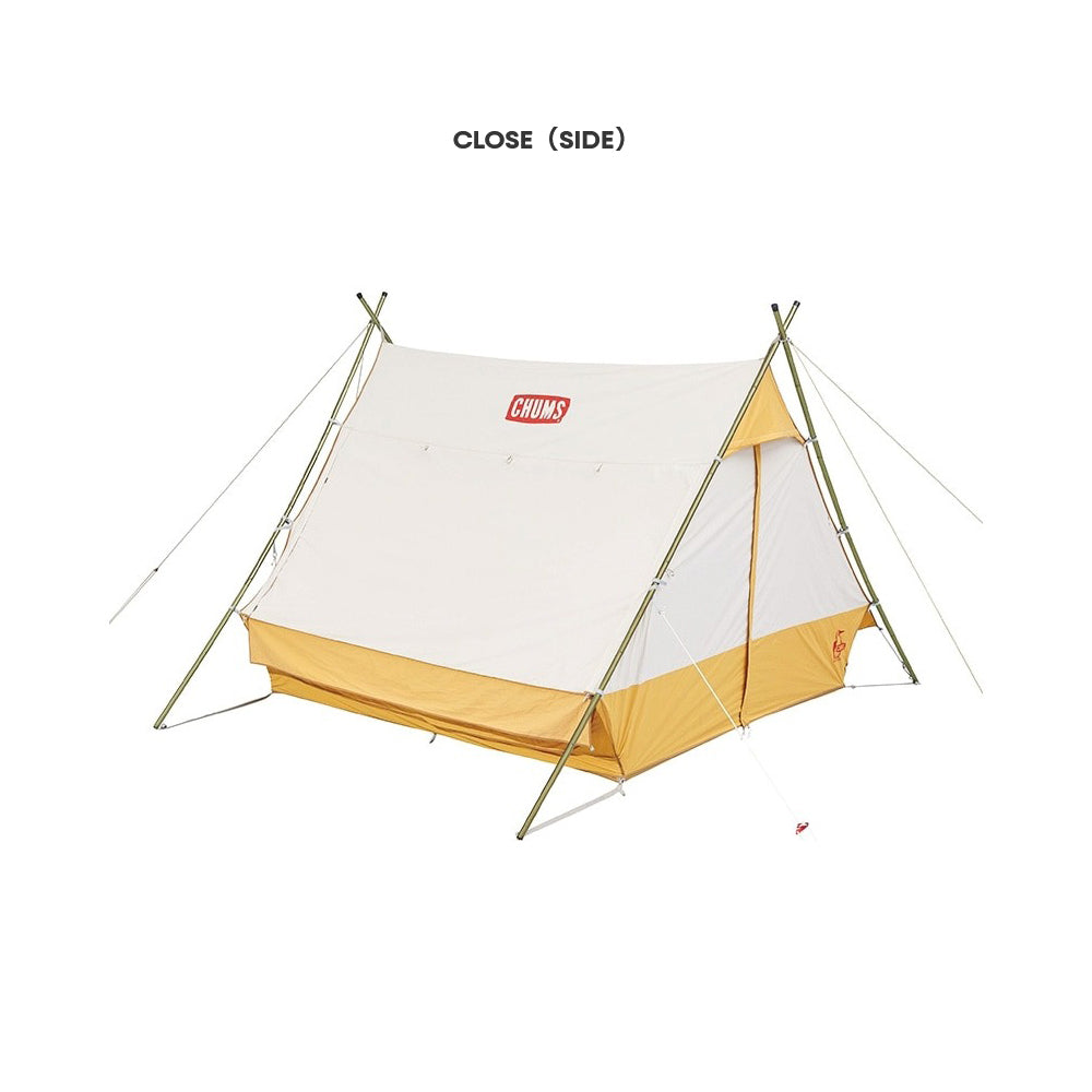 CHUMS | ☆【キャンペーン対象】A Frame Tent T/C 4 AフレームテントT