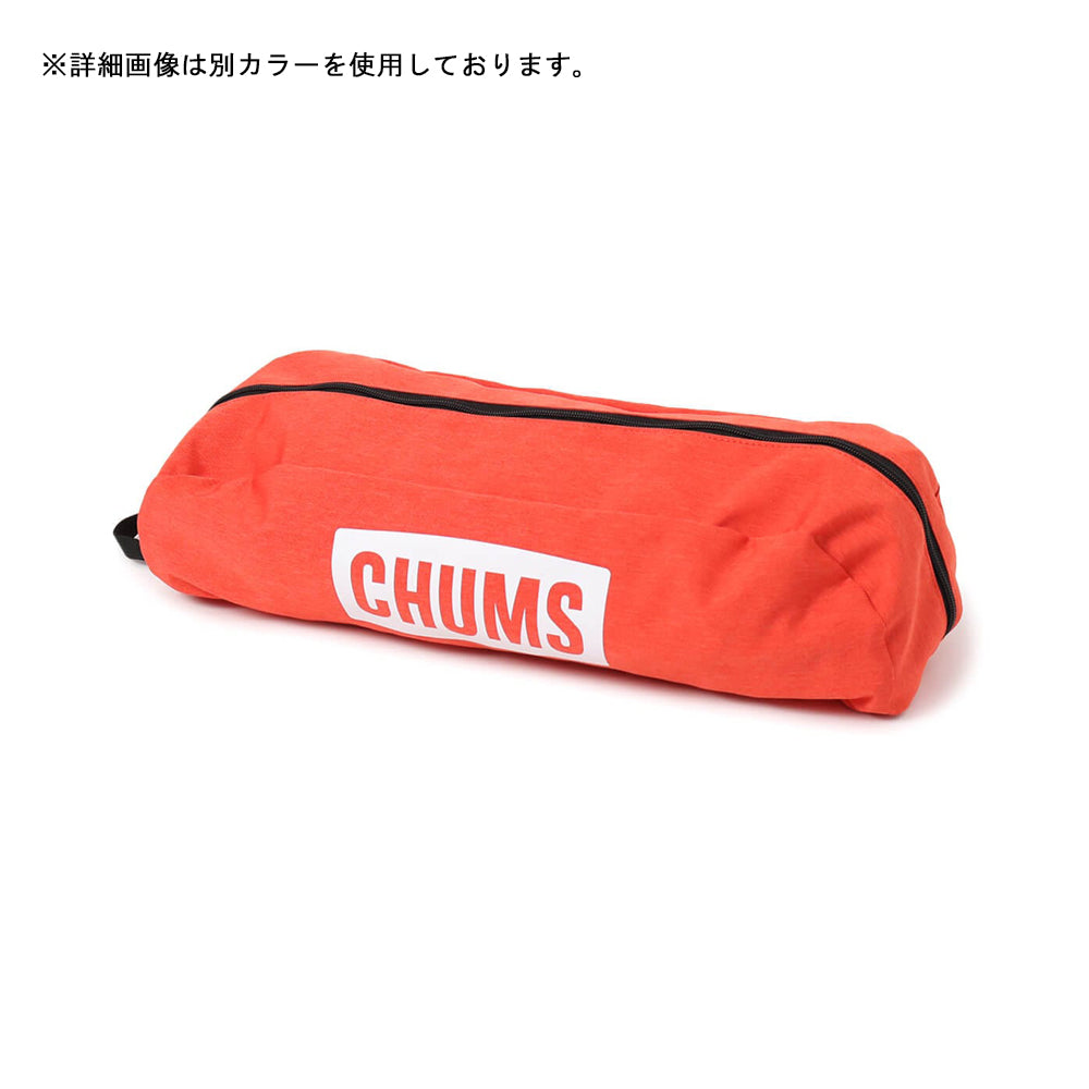 CHUMS | ☆【キャンペーン対象】Compact Chair Booby Foot High
