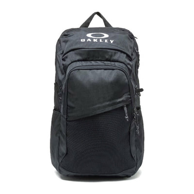 OAKLEY オークリー Essential Day Pack M 9.0 エッセンシャルデイパック FOS901982