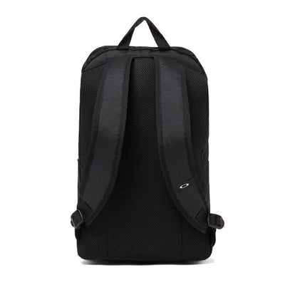 OAKLEY オークリー Essential Day Pack M 9.0 エッセンシャルデイパック FOS901982