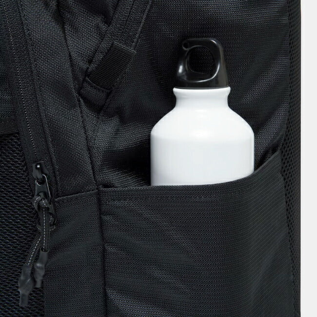 OAKLEY オークリー Essential Day Pack M 9.0 エッセンシャルデイパック FOS901982
