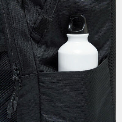 OAKLEY オークリー Essential Day Pack M 9.0 エッセンシャルデイパック FOS901982