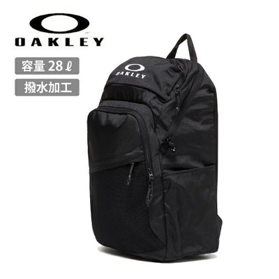 OAKLEY オークリー Essential Day Pack M 9.0 エッセンシャルデイパック FOS901982