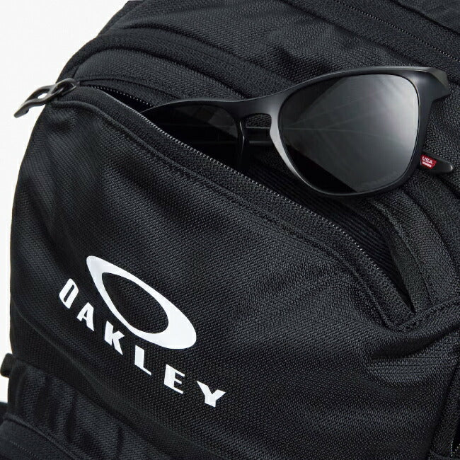 OAKLEY オークリー Essential Day Pack M 9.0 エッセンシャルデイパック FOS901982